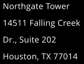 address