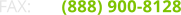 contact_fax